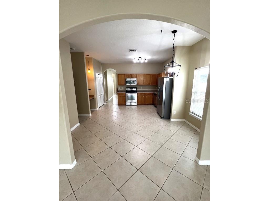 400 Casting Court Orlando FL 32825 O6366978 image15