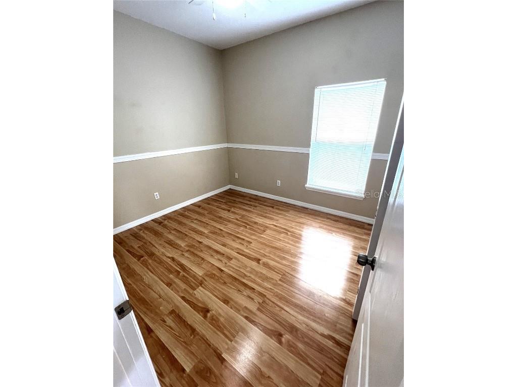 400 Casting Court Orlando FL 32825 O6366978 image16