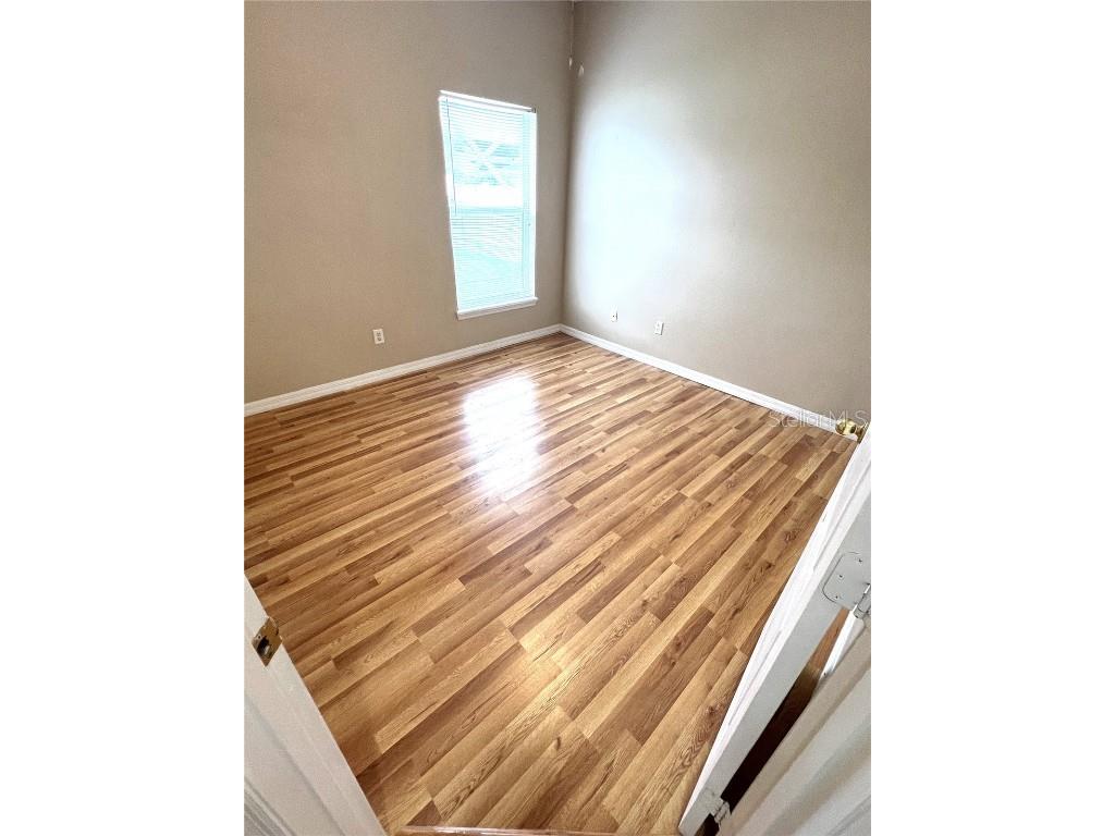 400 Casting Court Orlando FL 32825 O6366978 image17