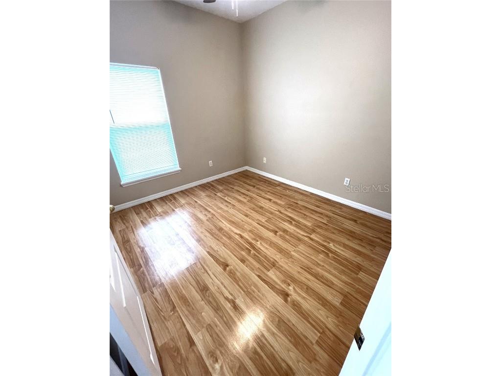 400 Casting Court Orlando FL 32825 O6366978 image18