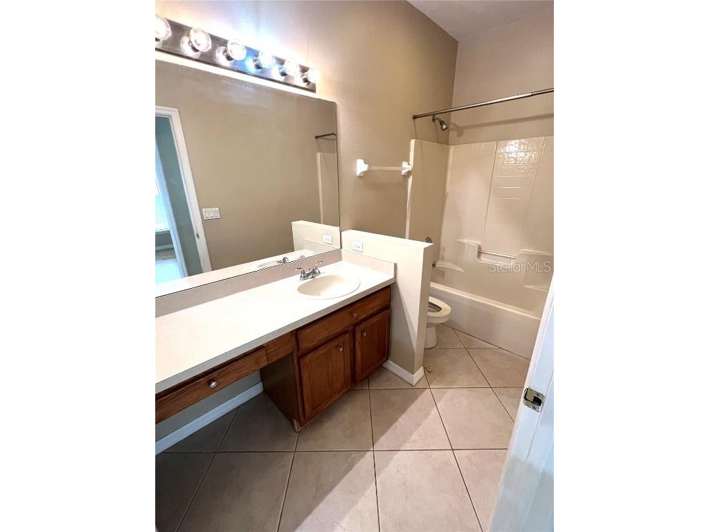 400 Casting Court Orlando FL 32825 O6366978 image19