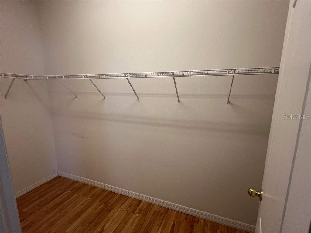 400 Casting Court Orlando FL 32825 O6366978 image20