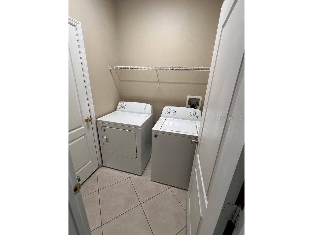 400 Casting Court Orlando FL 32825 O6366978 image21