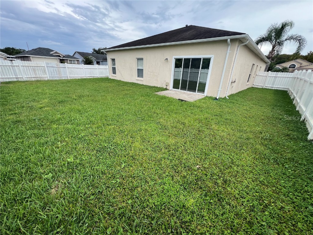 400 Casting Court Orlando FL 32825 O6366978 image22