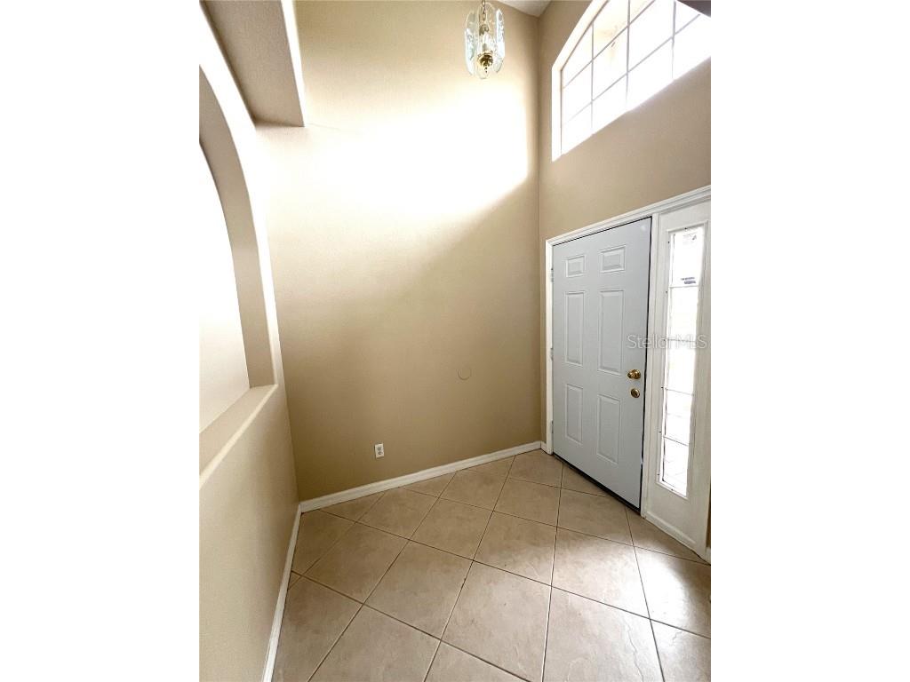 400 Casting Court Orlando FL 32825 O6366978 image3