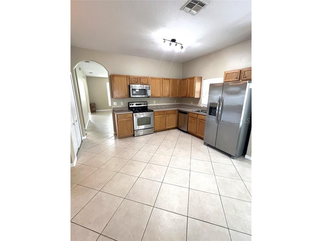 400 Casting Court Orlando FL 32825 O6366978 image6