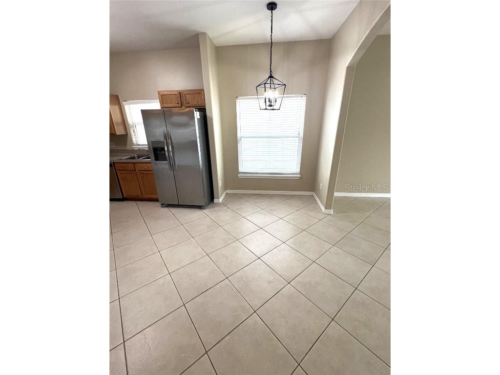 400 Casting Court Orlando FL 32825 O6366978 image7