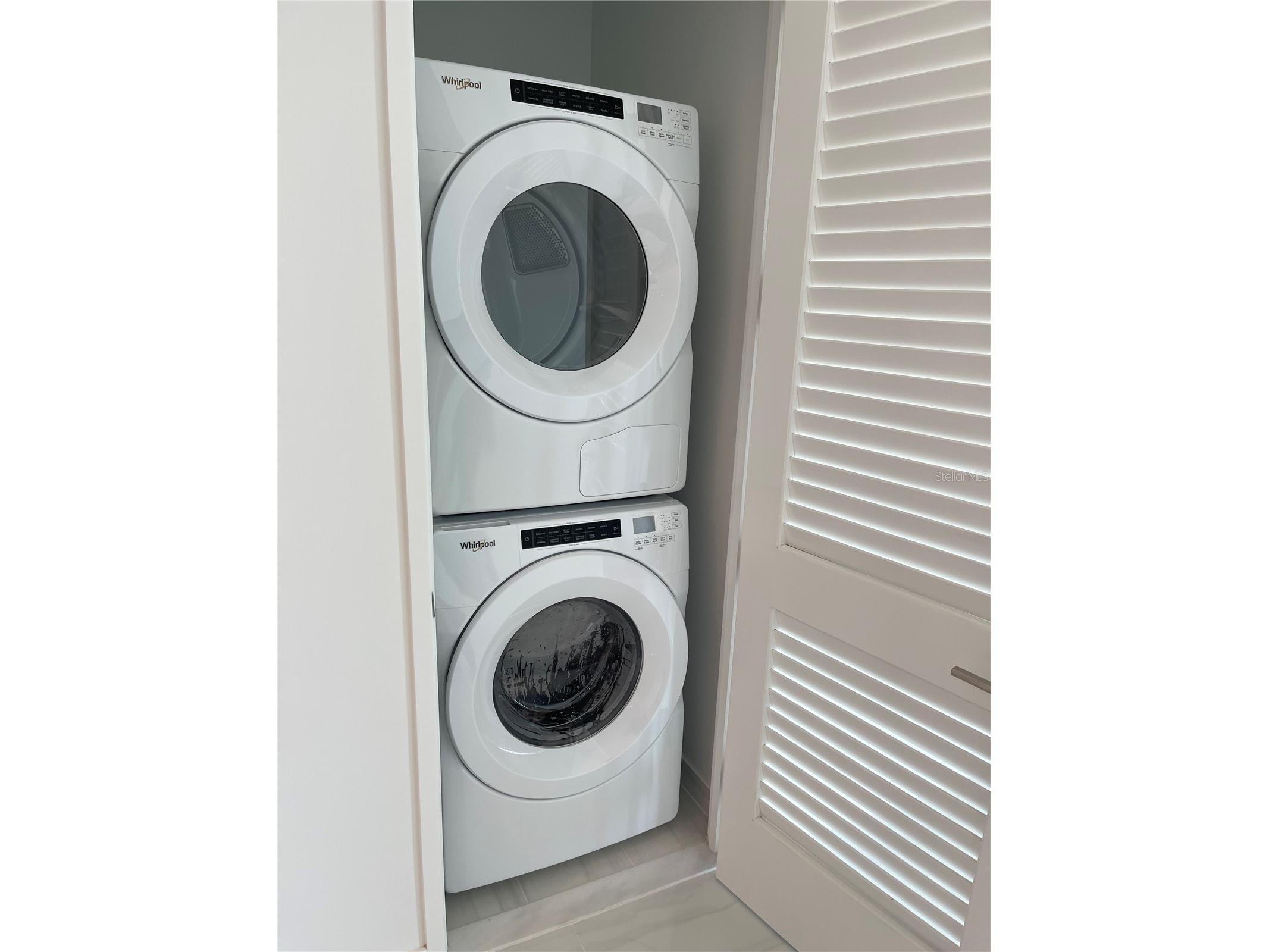 400 Central Ave #2708 Saint Petersburg FL 33701 - TAMPA BAY TB8473863 image10