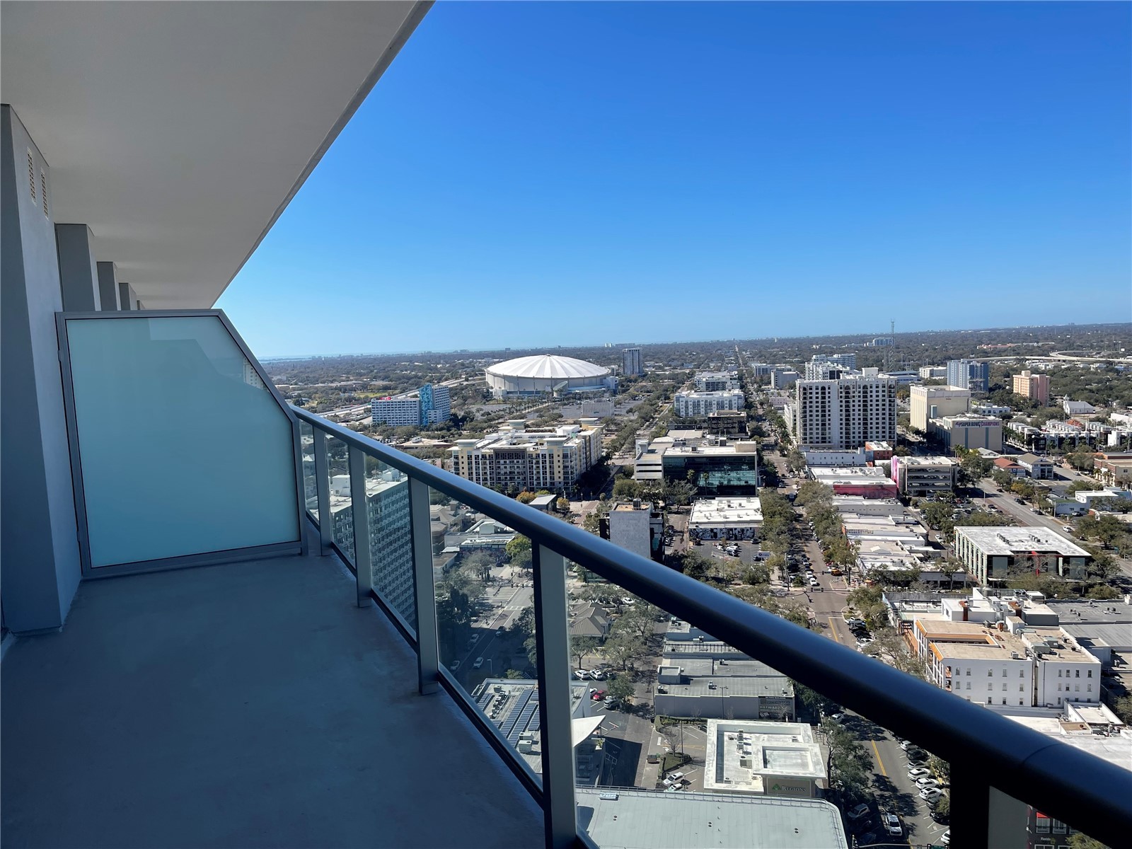 400 Central Ave #2708 Saint Petersburg FL 33701 - TAMPA BAY TB8473863 image15
