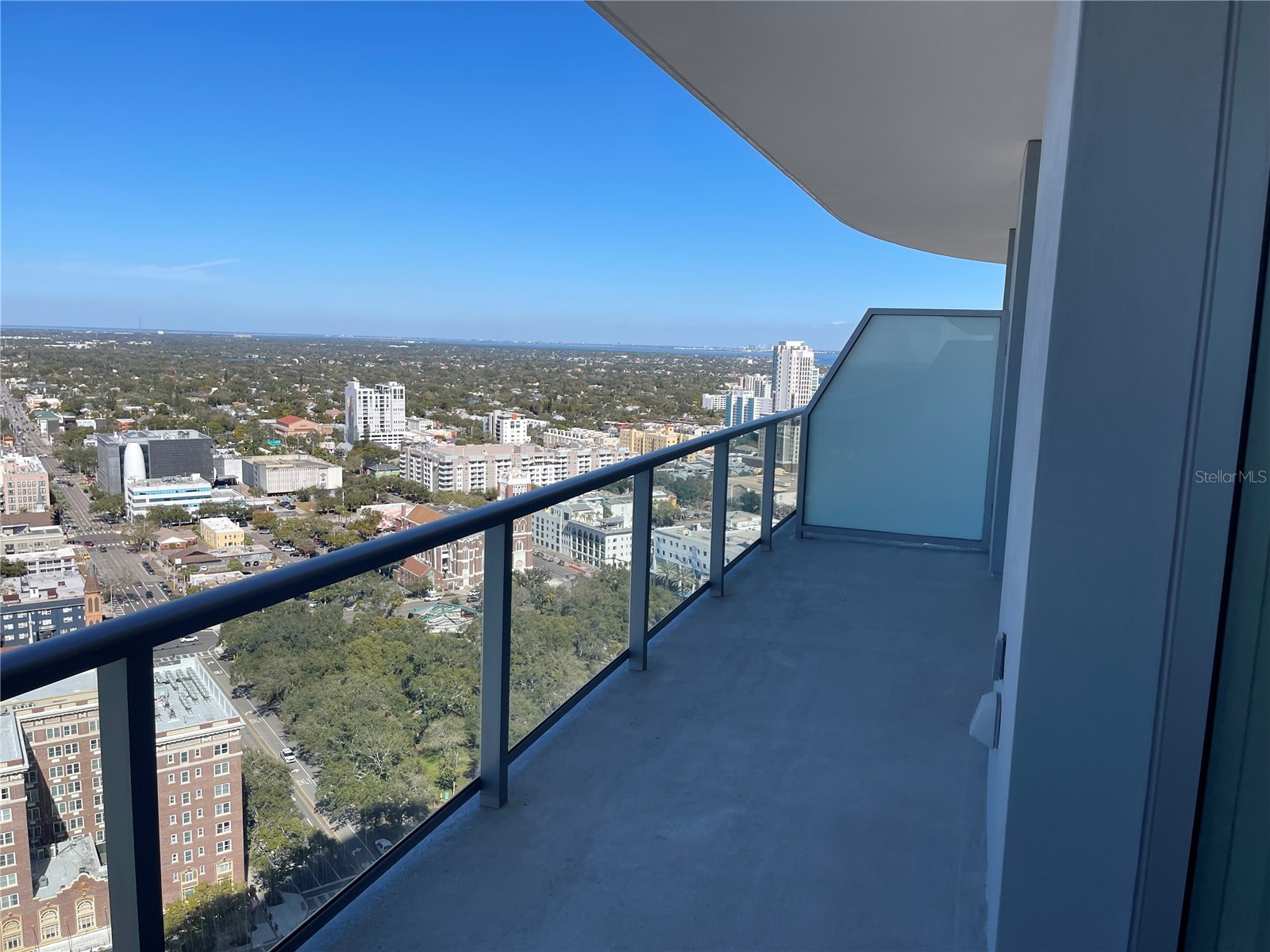 400 Central Ave #2708 Saint Petersburg FL 33701 - TAMPA BAY TB8473863 image16