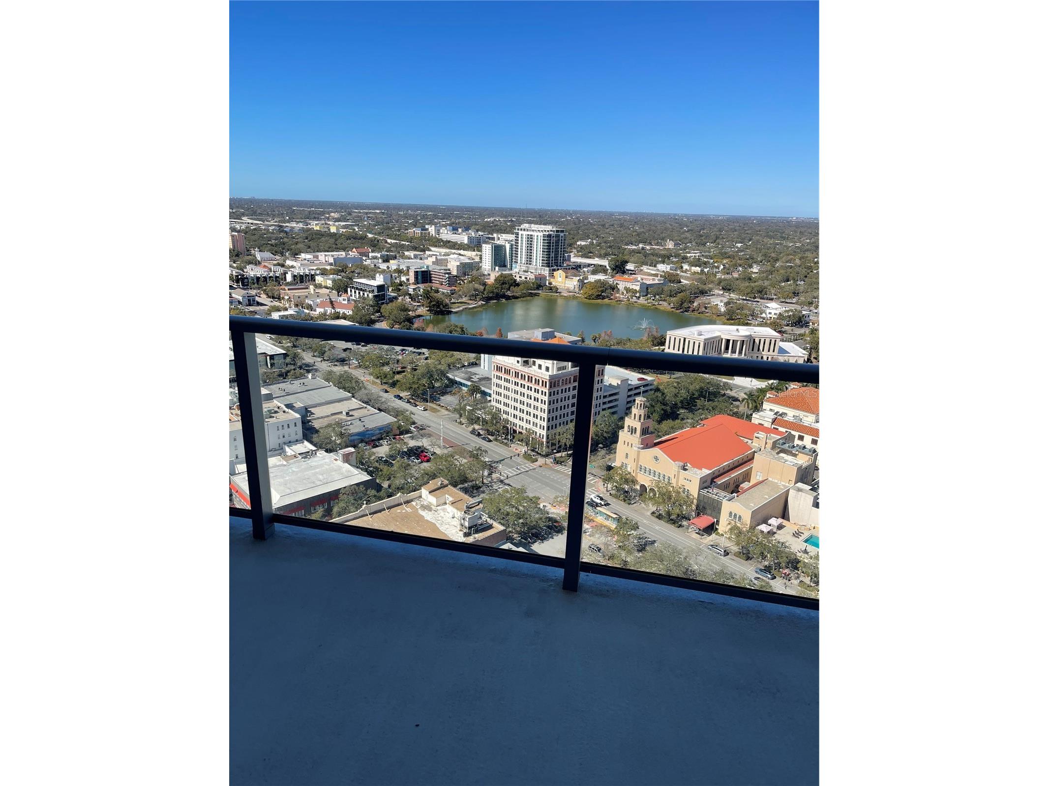 400 Central Ave #2708 Saint Petersburg FL 33701 - TAMPA BAY TB8473863 image17