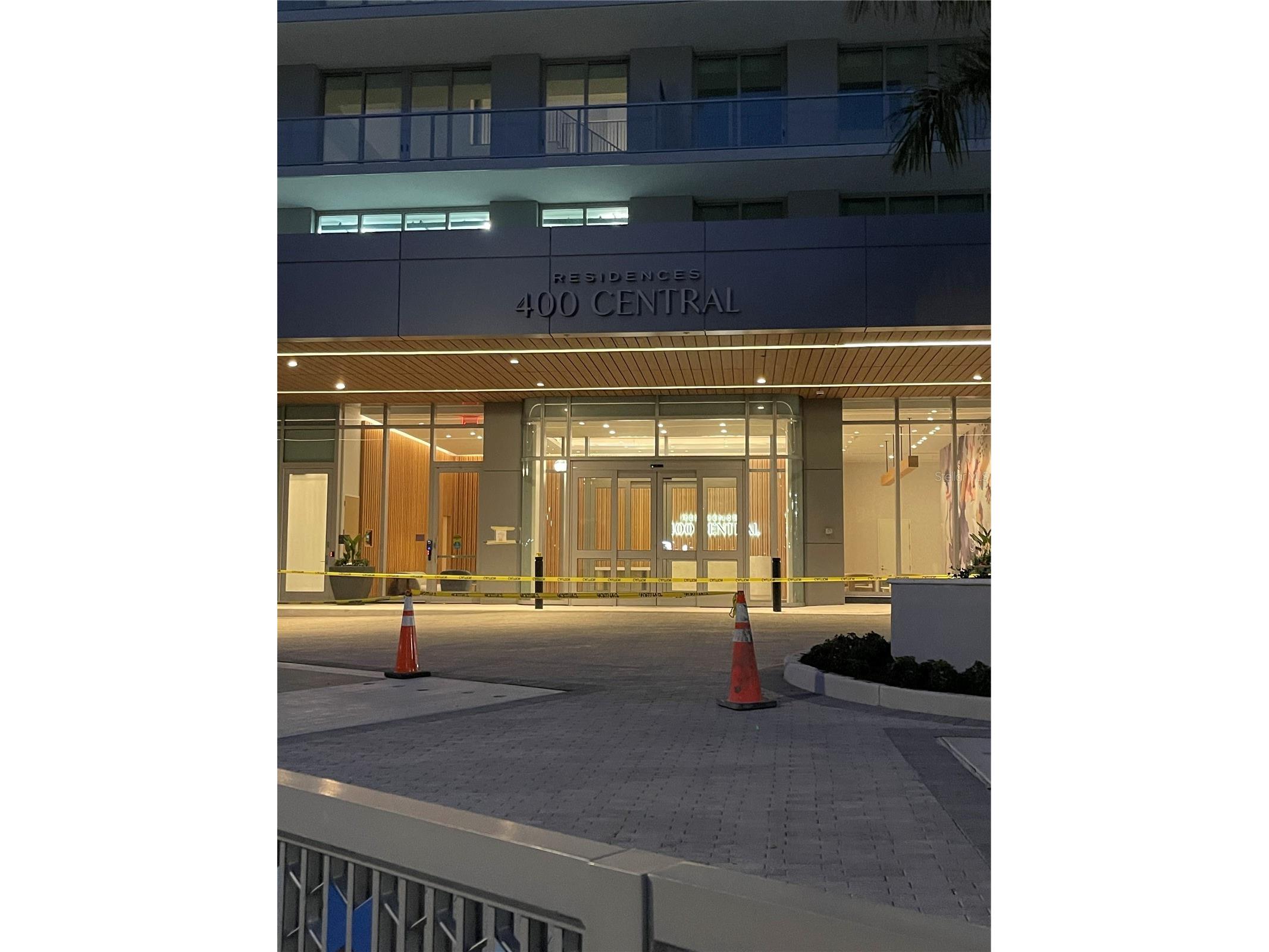 400 Central Ave #2708 Saint Petersburg FL 33701 - TAMPA BAY TB8473863 image20