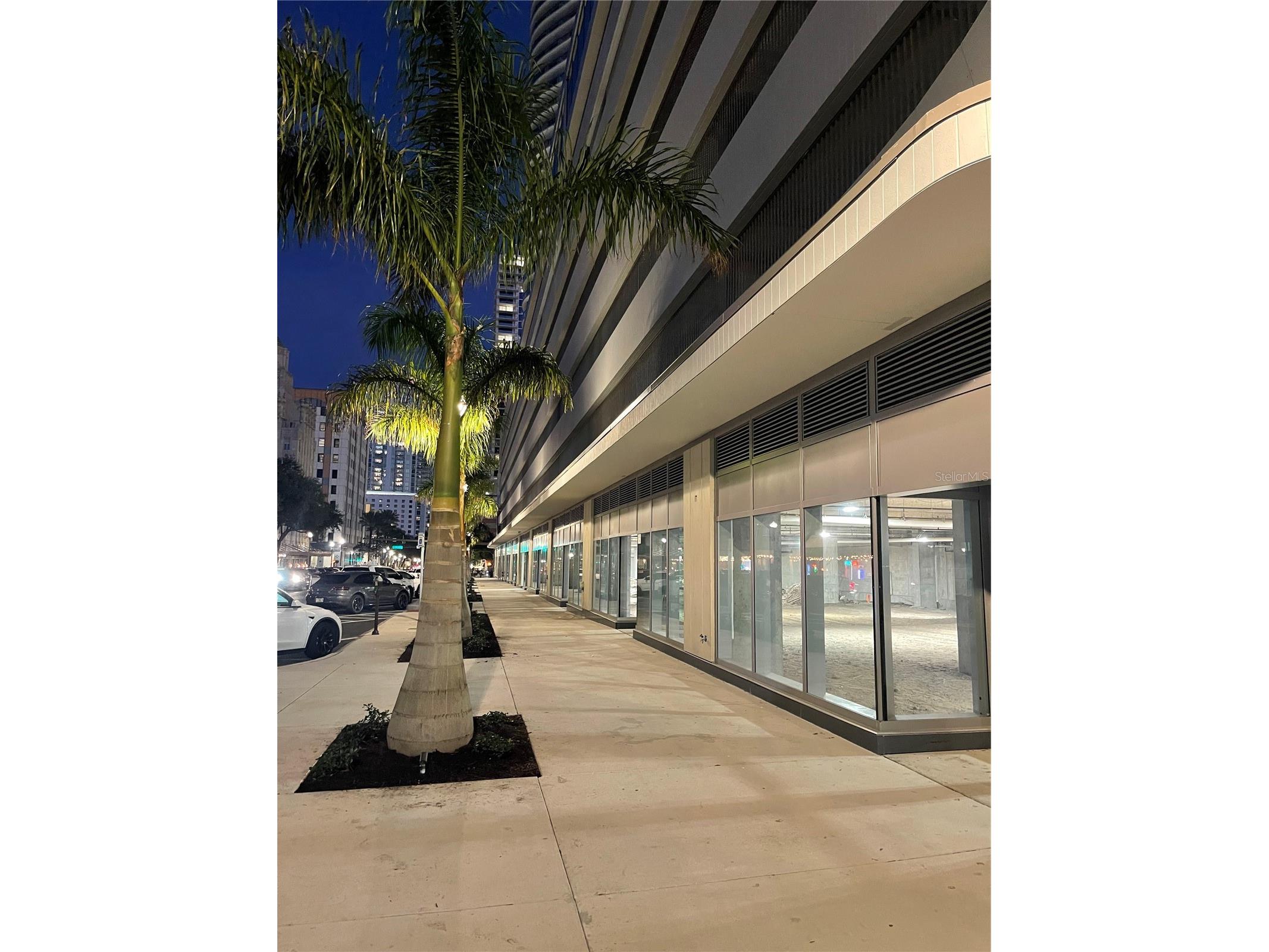 400 Central Ave #2708 Saint Petersburg FL 33701 - TAMPA BAY TB8473863 image21