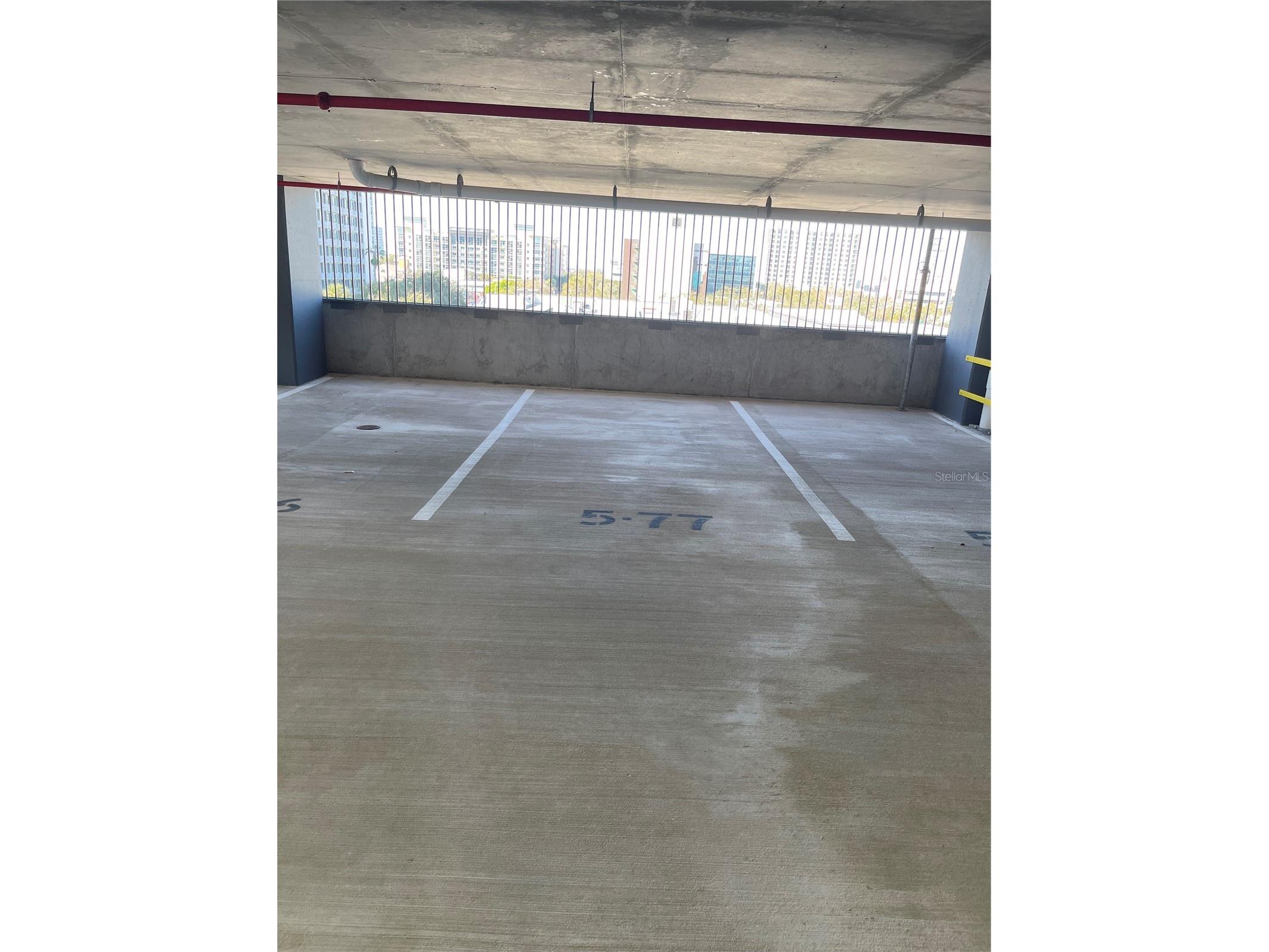 400 Central Ave #2708 Saint Petersburg FL 33701 - TAMPA BAY TB8473863 image23