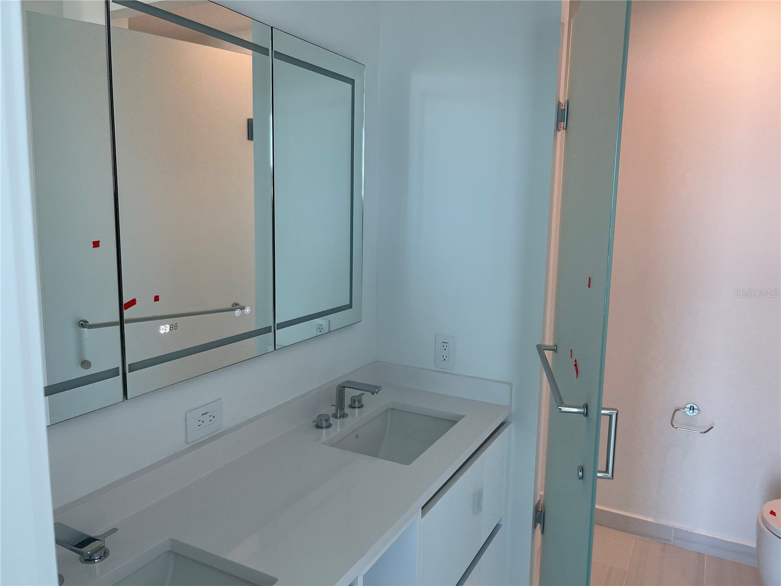 400 Central Ave #2708 Saint Petersburg FL 33701 - TAMPA BAY TB8473863 image5