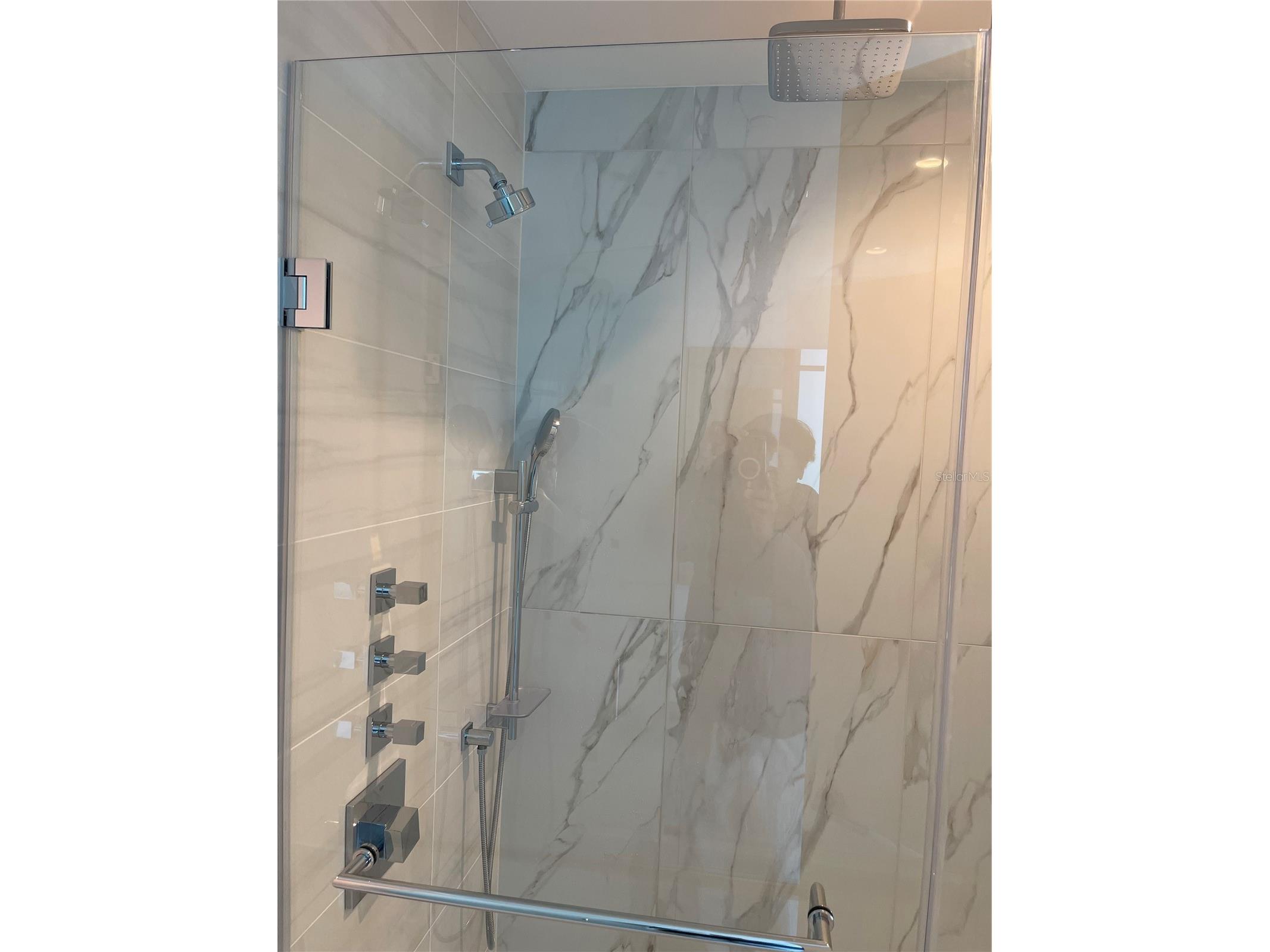 400 Central Ave #2708 Saint Petersburg FL 33701 - TAMPA BAY TB8473863 image6