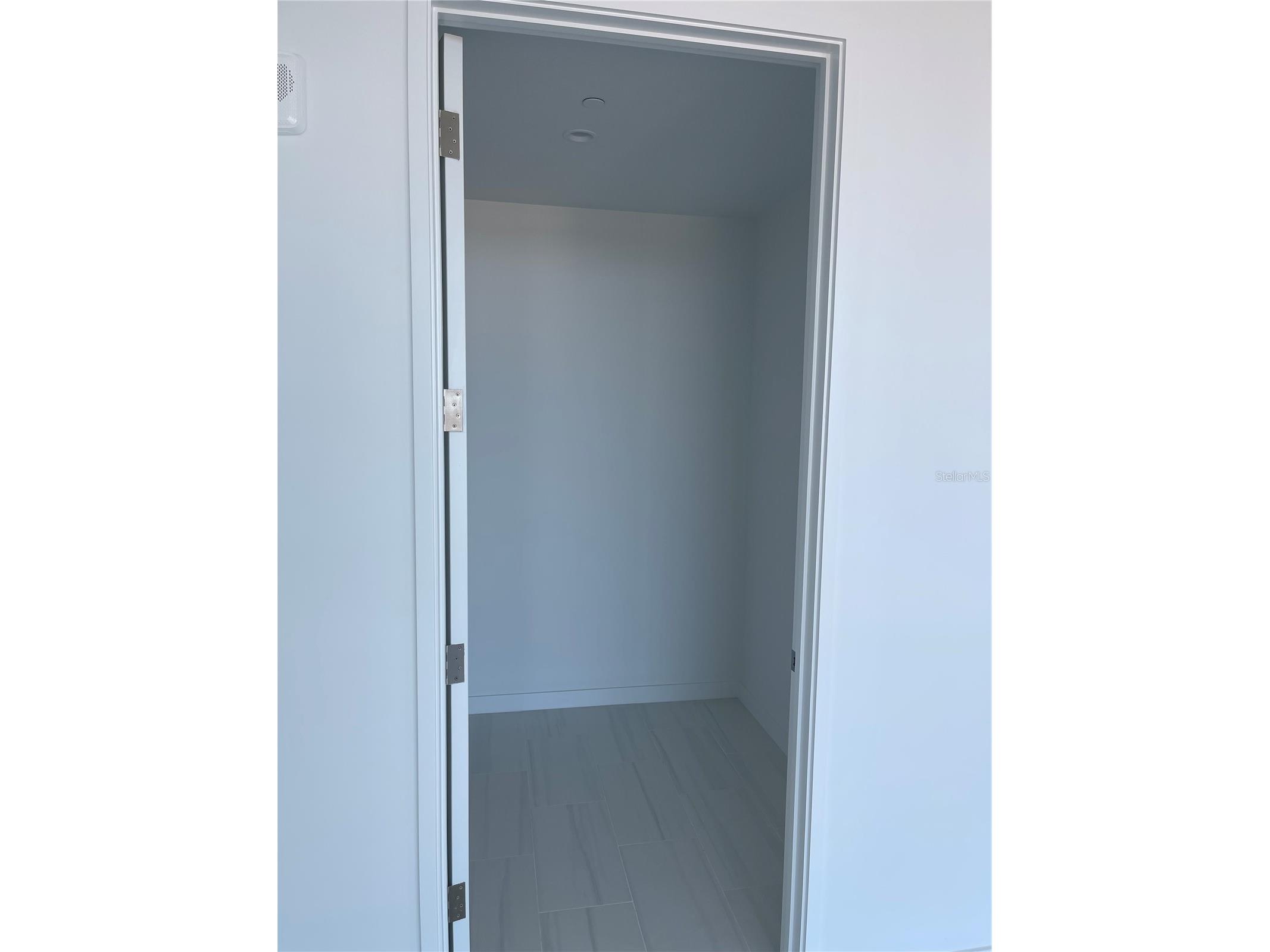 400 Central Ave #2708 Saint Petersburg FL 33701 - TAMPA BAY TB8473863 image8
