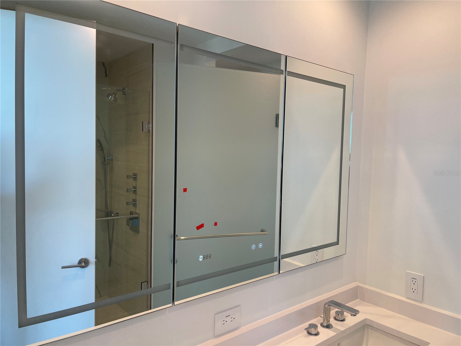 400 Central Ave #2708 Saint Petersburg FL 33701 - TAMPA BAY TB8473863 image9