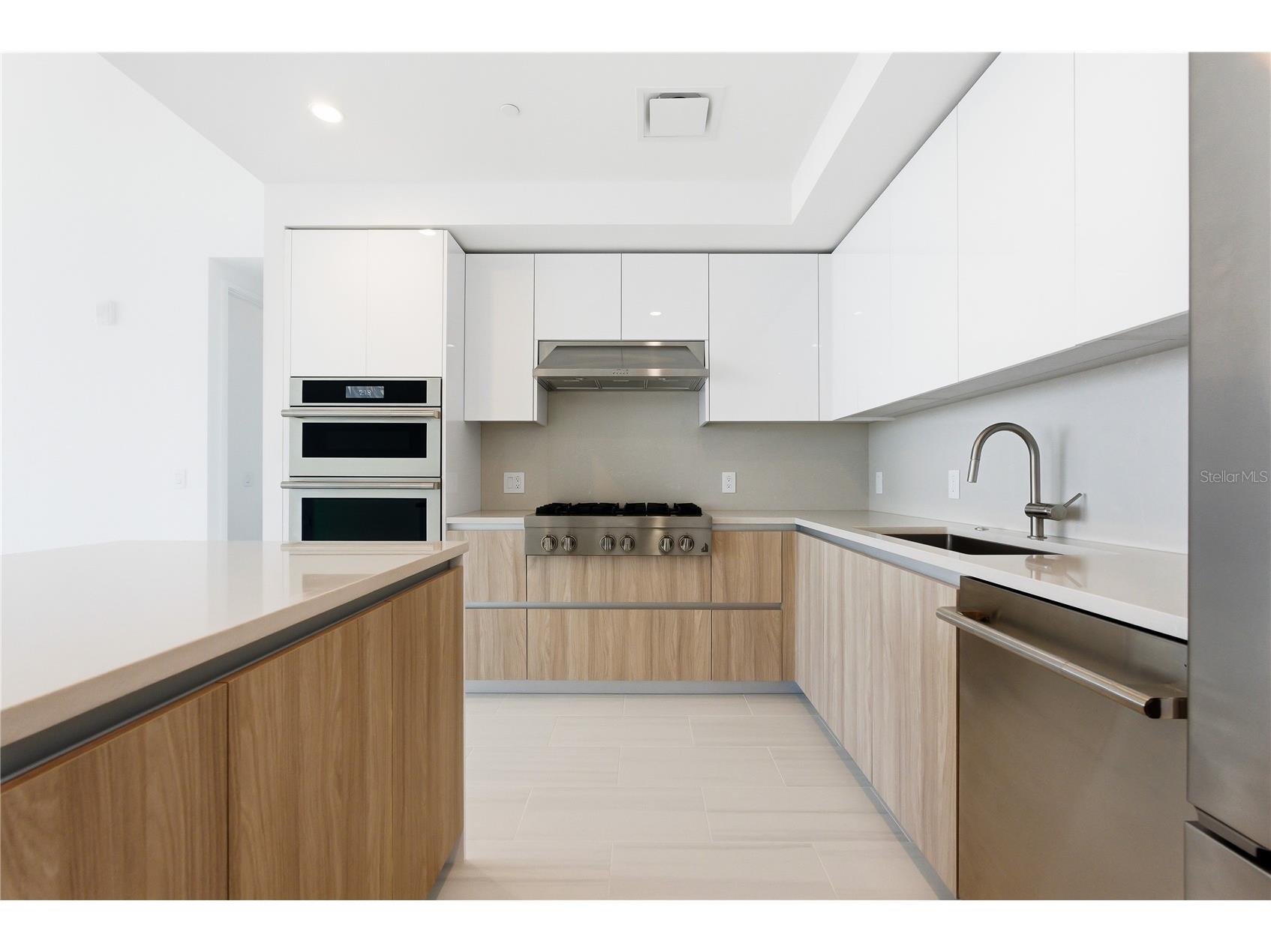 400 Central Ave #3506 Saint Petersburg FL 33701 - TAMPA BAY MIRROR LAKE TB8500436 image10