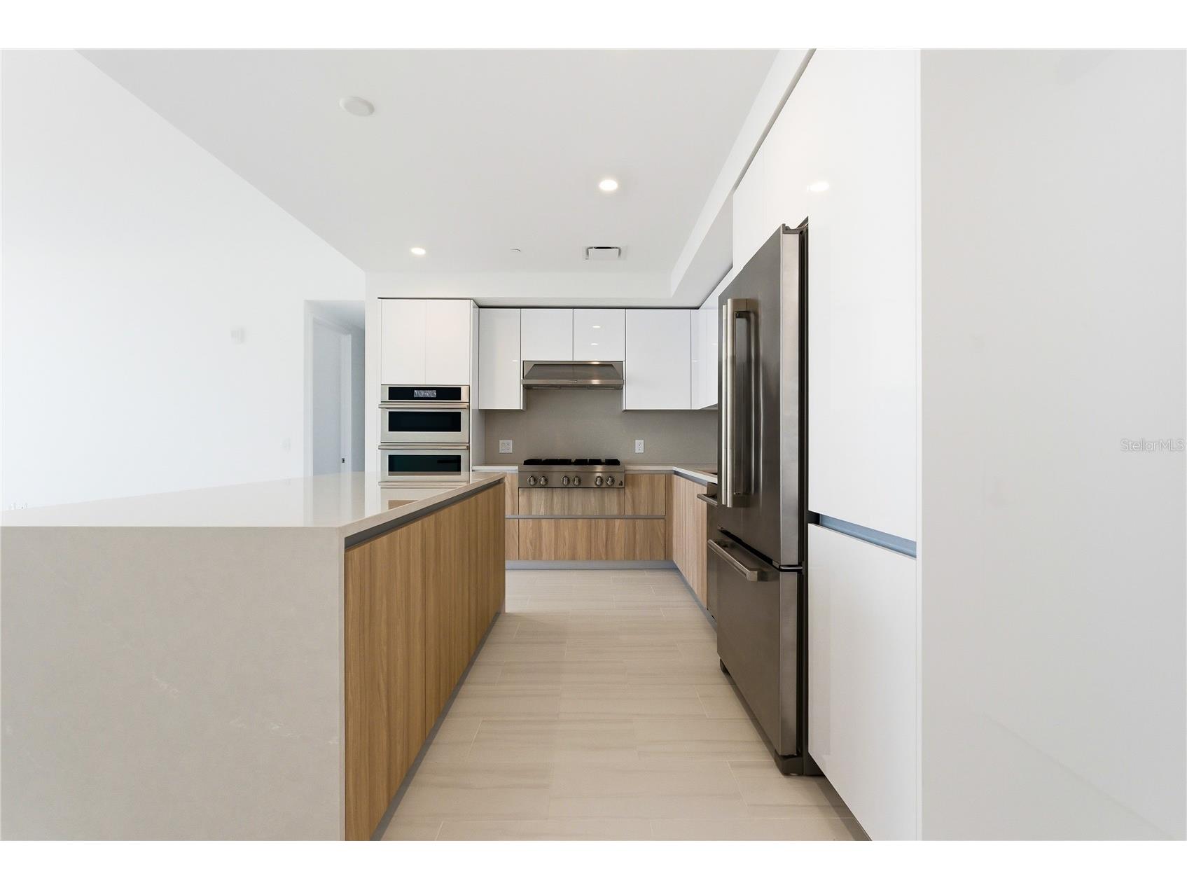 400 Central Ave #3506 Saint Petersburg FL 33701 - TAMPA BAY MIRROR LAKE TB8500436 image11