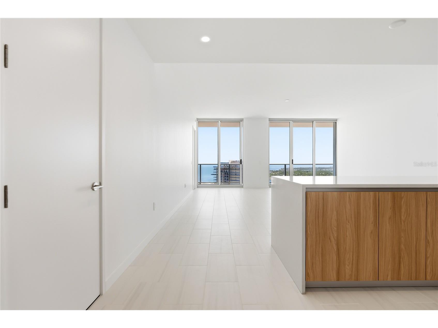 400 Central Ave #3506 Saint Petersburg FL 33701 - TAMPA BAY MIRROR LAKE TB8500436 image12
