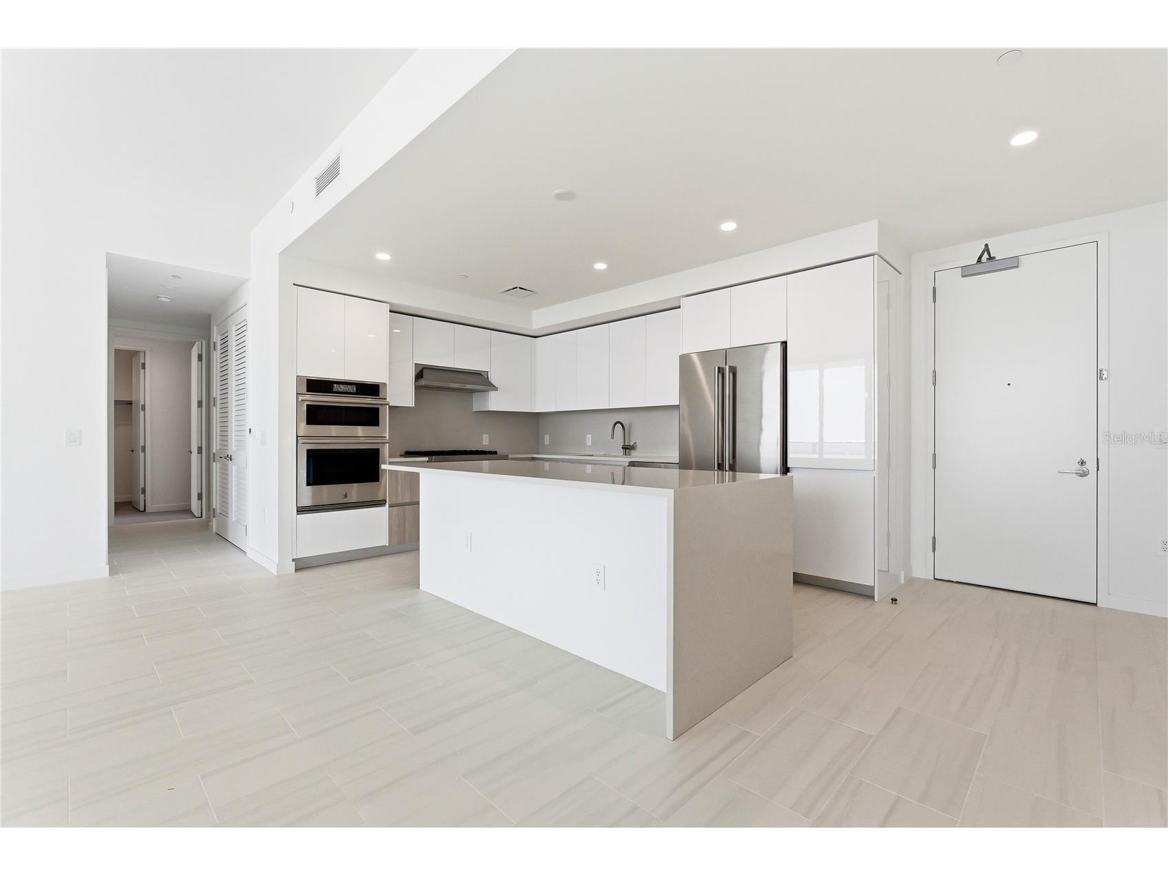 400 Central Ave #3506 Saint Petersburg FL 33701 - TAMPA BAY MIRROR LAKE TB8500436 image13
