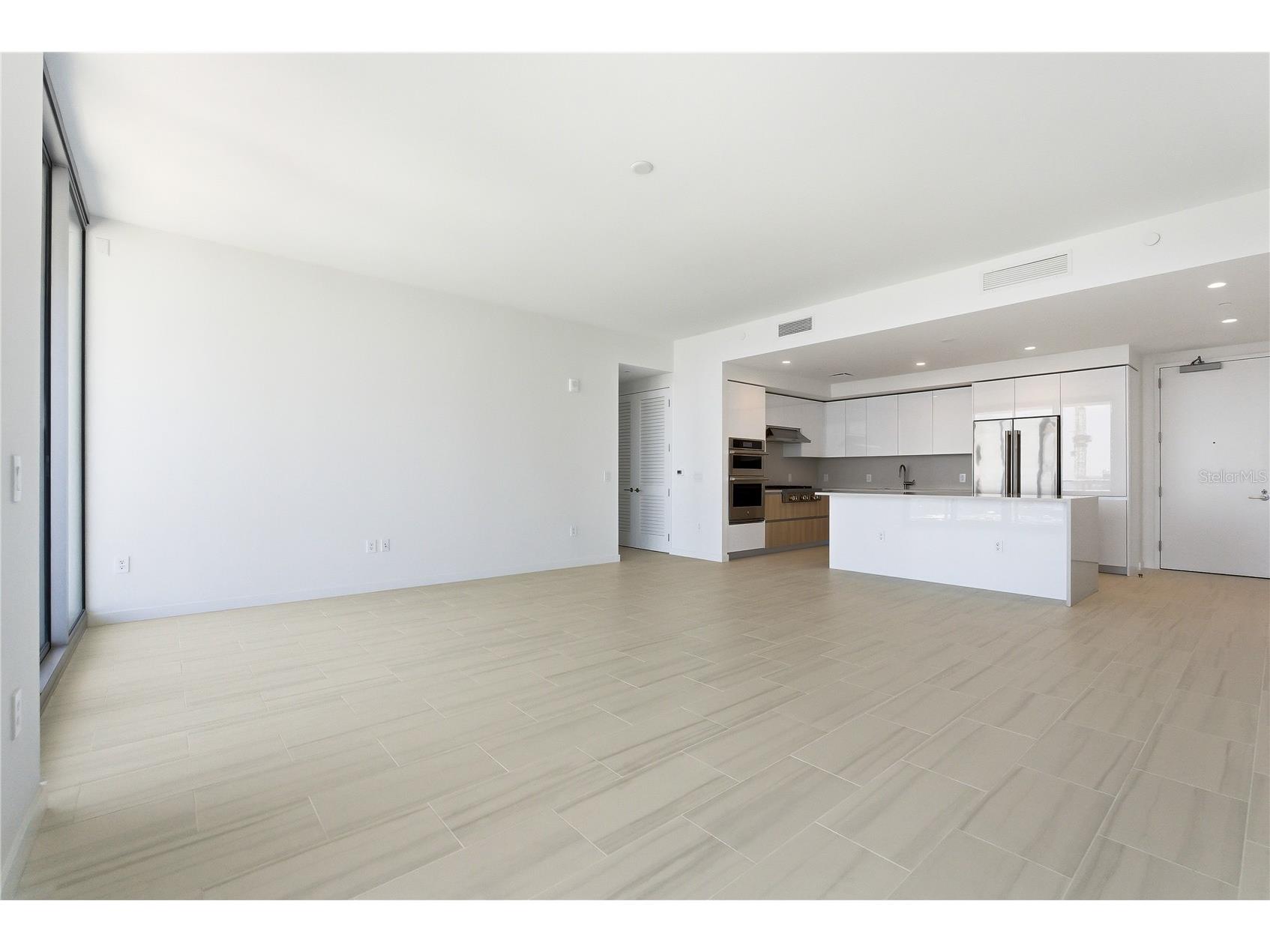 400 Central Ave #3506 Saint Petersburg FL 33701 - TAMPA BAY MIRROR LAKE TB8500436 image14