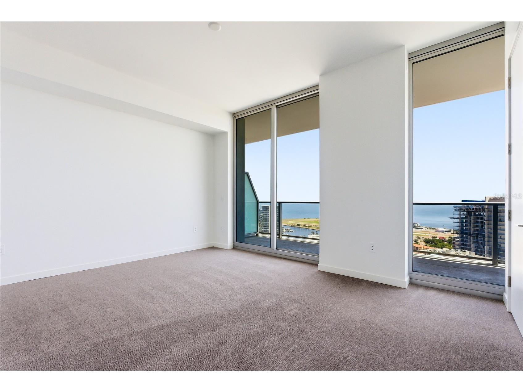 400 Central Ave #3506 Saint Petersburg FL 33701 - TAMPA BAY MIRROR LAKE TB8500436 image15