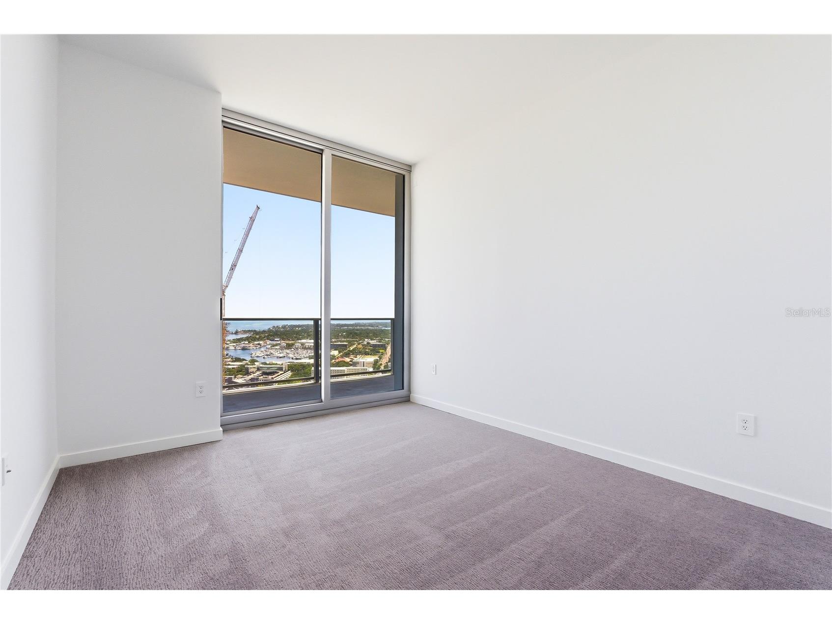 400 Central Ave #3506 Saint Petersburg FL 33701 - TAMPA BAY MIRROR LAKE TB8500436 image16