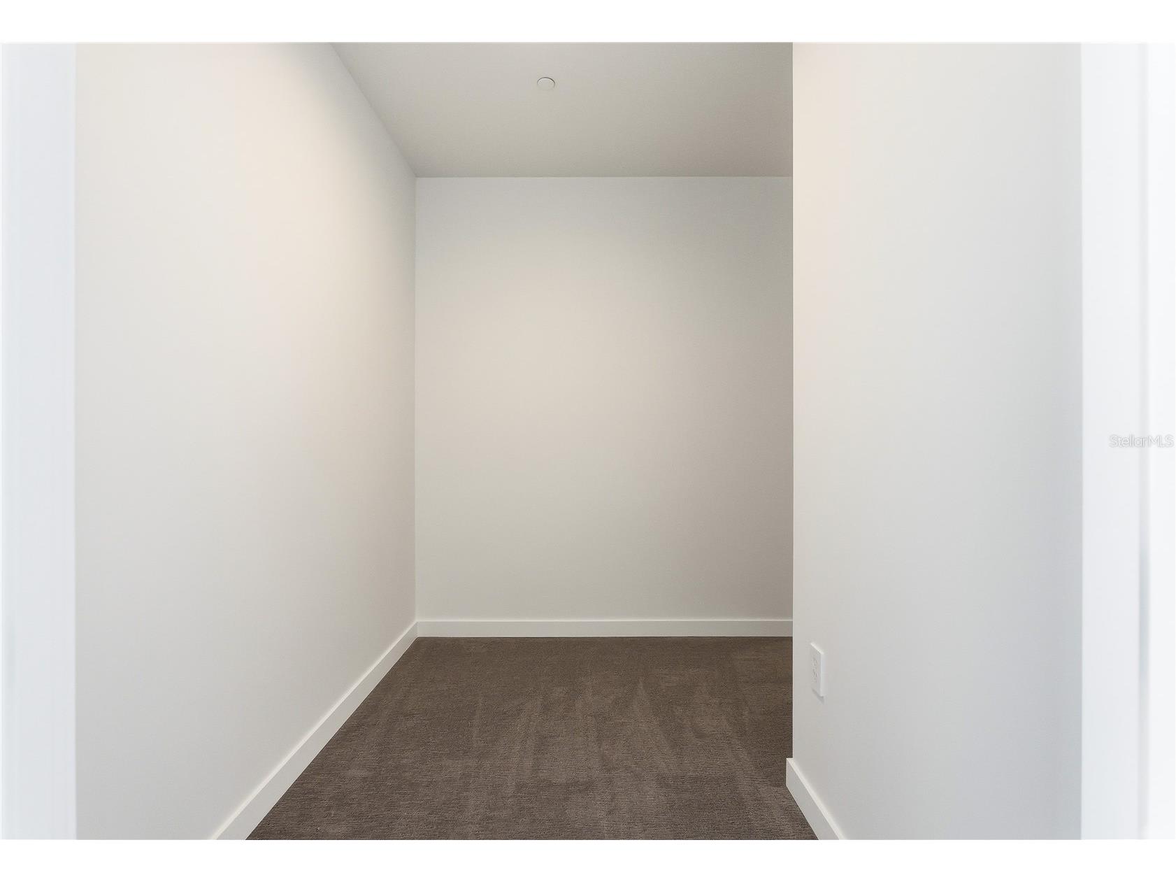 400 Central Ave #3506 Saint Petersburg FL 33701 - TAMPA BAY MIRROR LAKE TB8500436 image17