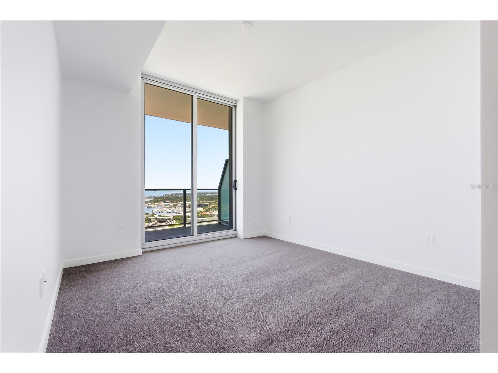 400 Central Ave #3506 Saint Petersburg FL 33701 - TAMPA BAY MIRROR LAKE TB8500436 image19