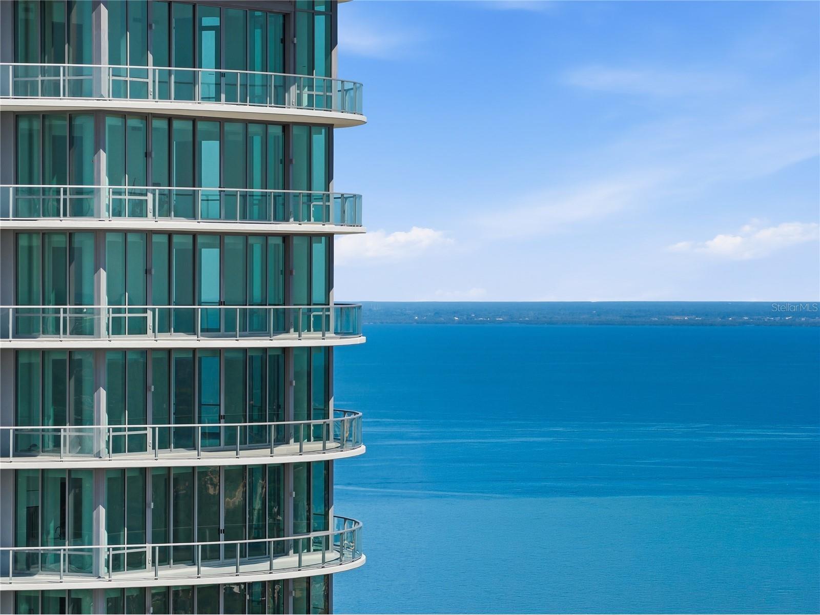 400 Central Ave #3506 Saint Petersburg FL 33701 - TAMPA BAY MIRROR LAKE TB8500436 image2