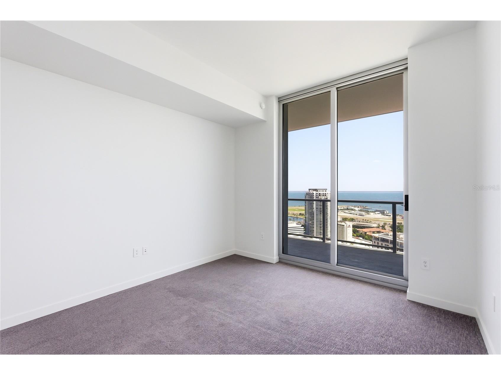 400 Central Ave #3506 Saint Petersburg FL 33701 - TAMPA BAY MIRROR LAKE TB8500436 image20