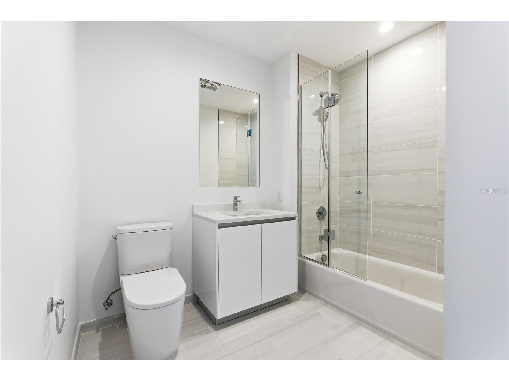 400 Central Ave #3506 Saint Petersburg FL 33701 - TAMPA BAY MIRROR LAKE TB8500436 image21