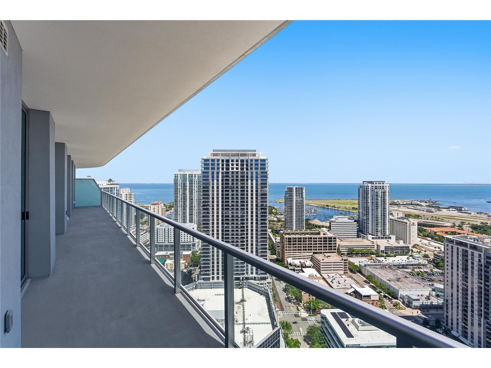 400 Central Ave #3506 Saint Petersburg FL 33701 - TAMPA BAY MIRROR LAKE TB8500436 image23