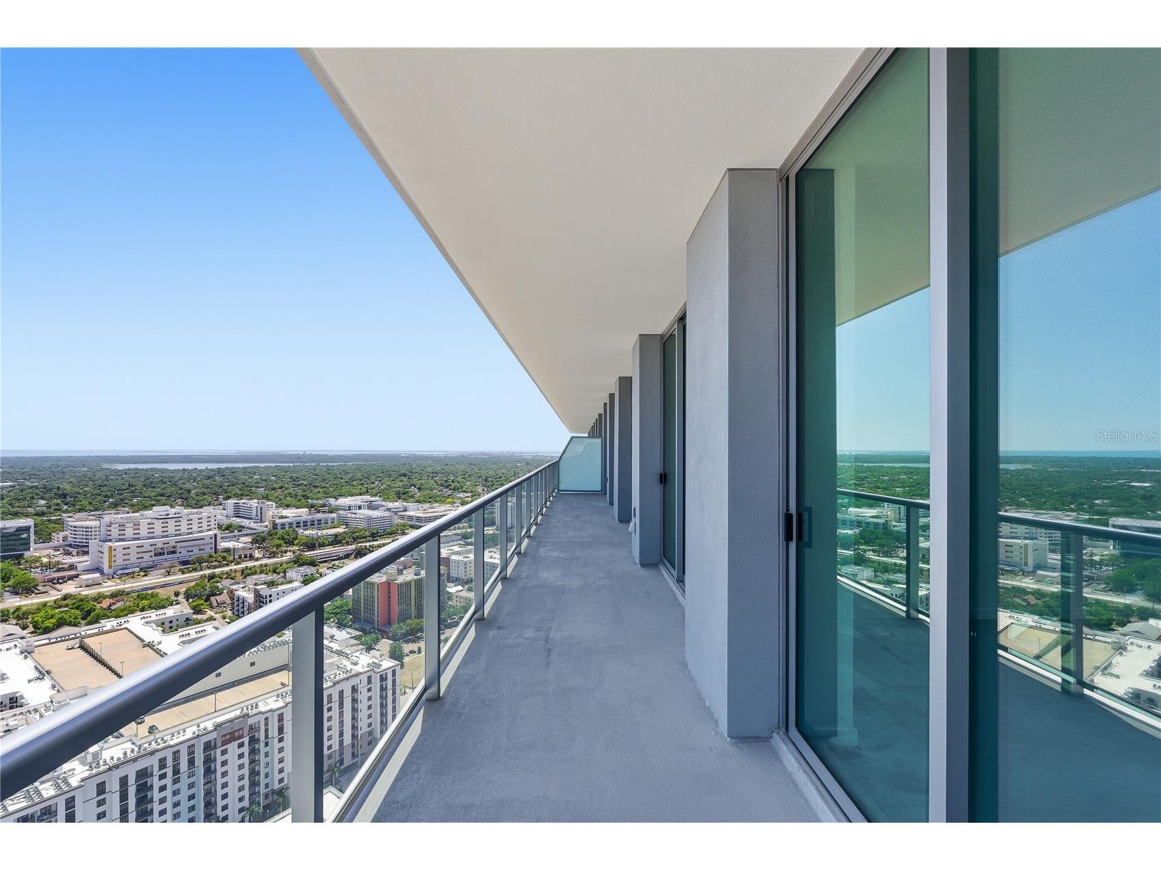 400 Central Ave #3506 Saint Petersburg FL 33701 - TAMPA BAY MIRROR LAKE TB8500436 image25