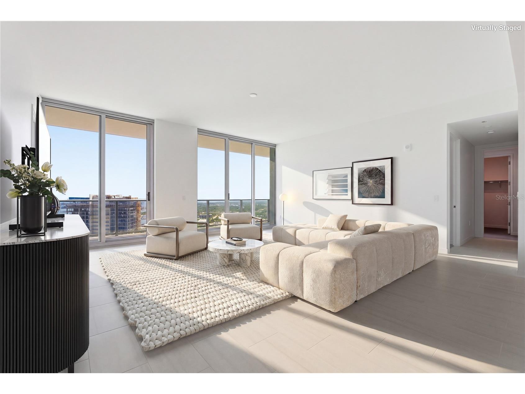 400 Central Ave #3506 Saint Petersburg FL 33701 - TAMPA BAY MIRROR LAKE TB8500436 image3
