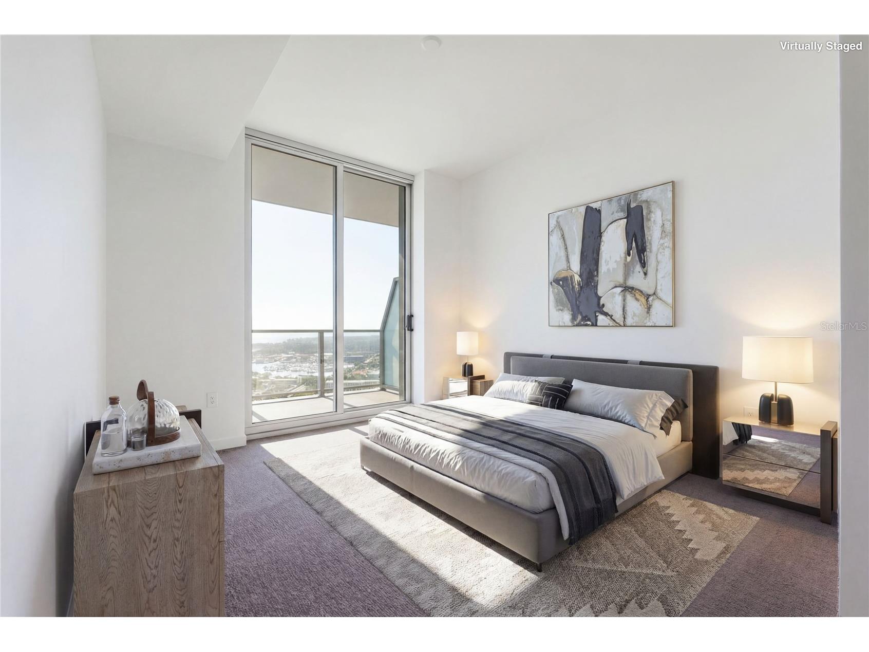 400 Central Ave #3506 Saint Petersburg FL 33701 - TAMPA BAY MIRROR LAKE TB8500436 image4