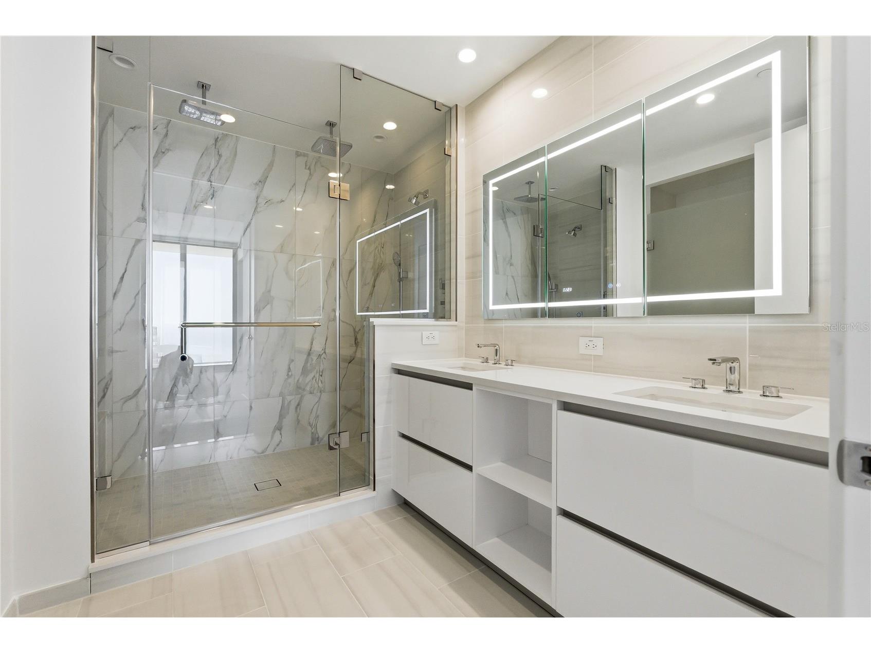 400 Central Ave #3506 Saint Petersburg FL 33701 - TAMPA BAY MIRROR LAKE TB8500436 image6