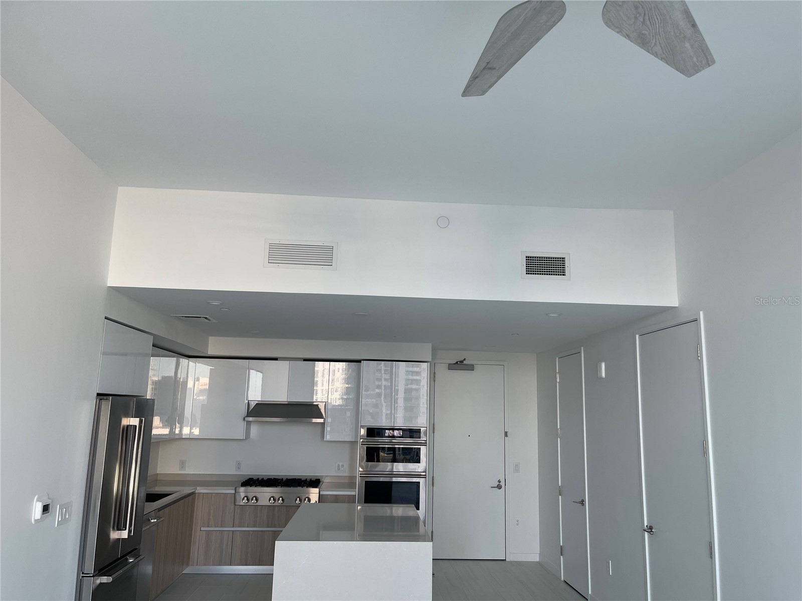 400 Central Ave #606 Saint Petersburg FL 33701 - TAMPA BAY TB8478973 image10