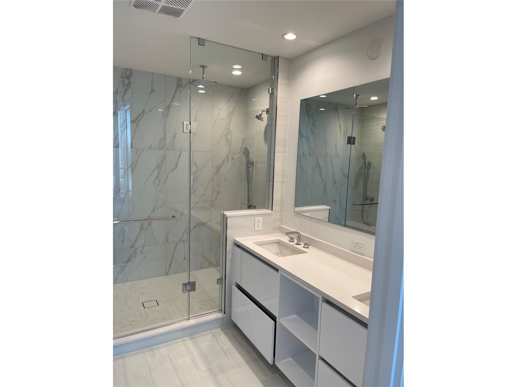 400 Central Ave #606 Saint Petersburg FL 33701 - TAMPA BAY TB8478973 image11