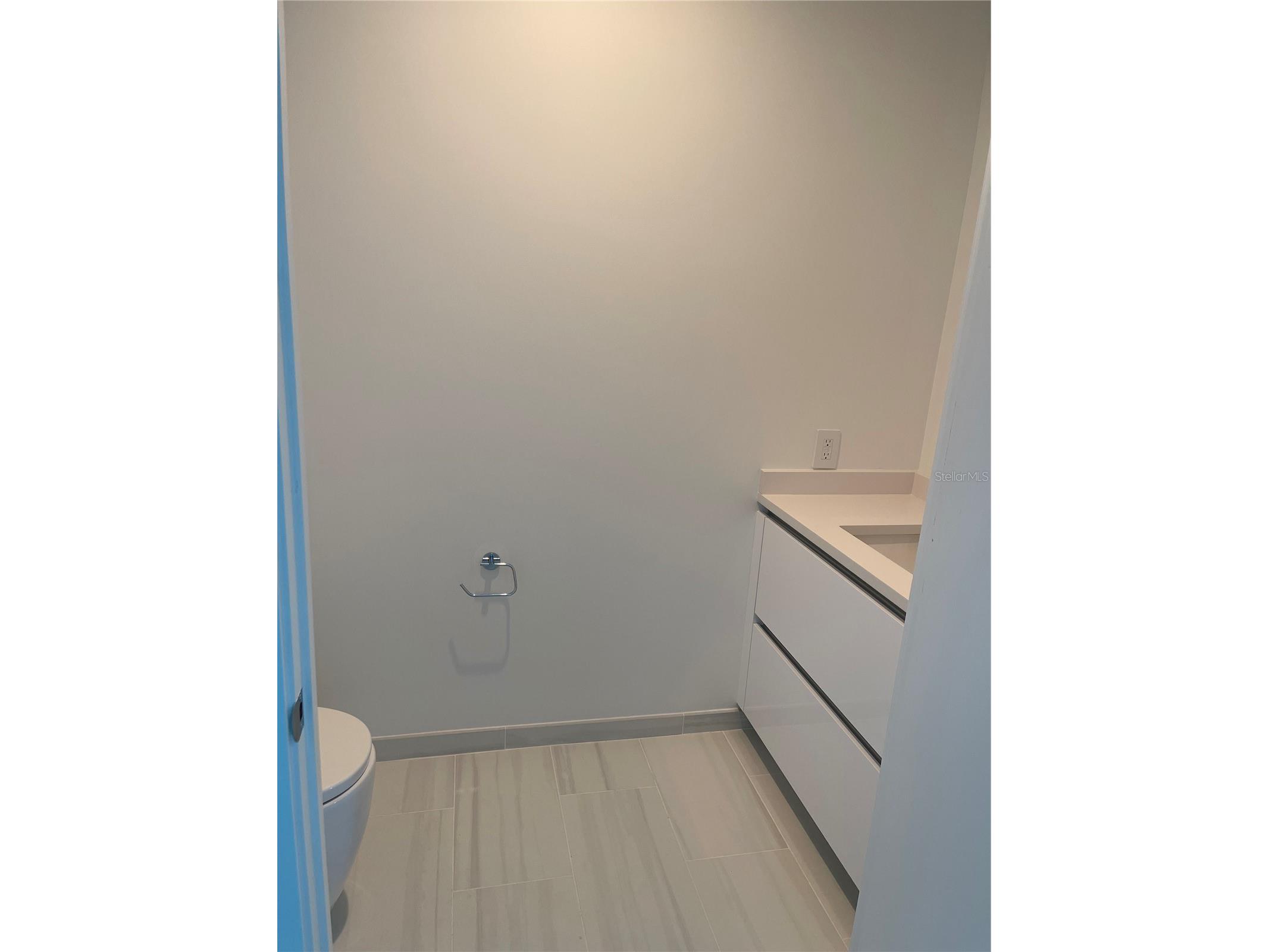 400 Central Ave #606 Saint Petersburg FL 33701 - TAMPA BAY TB8478973 image12