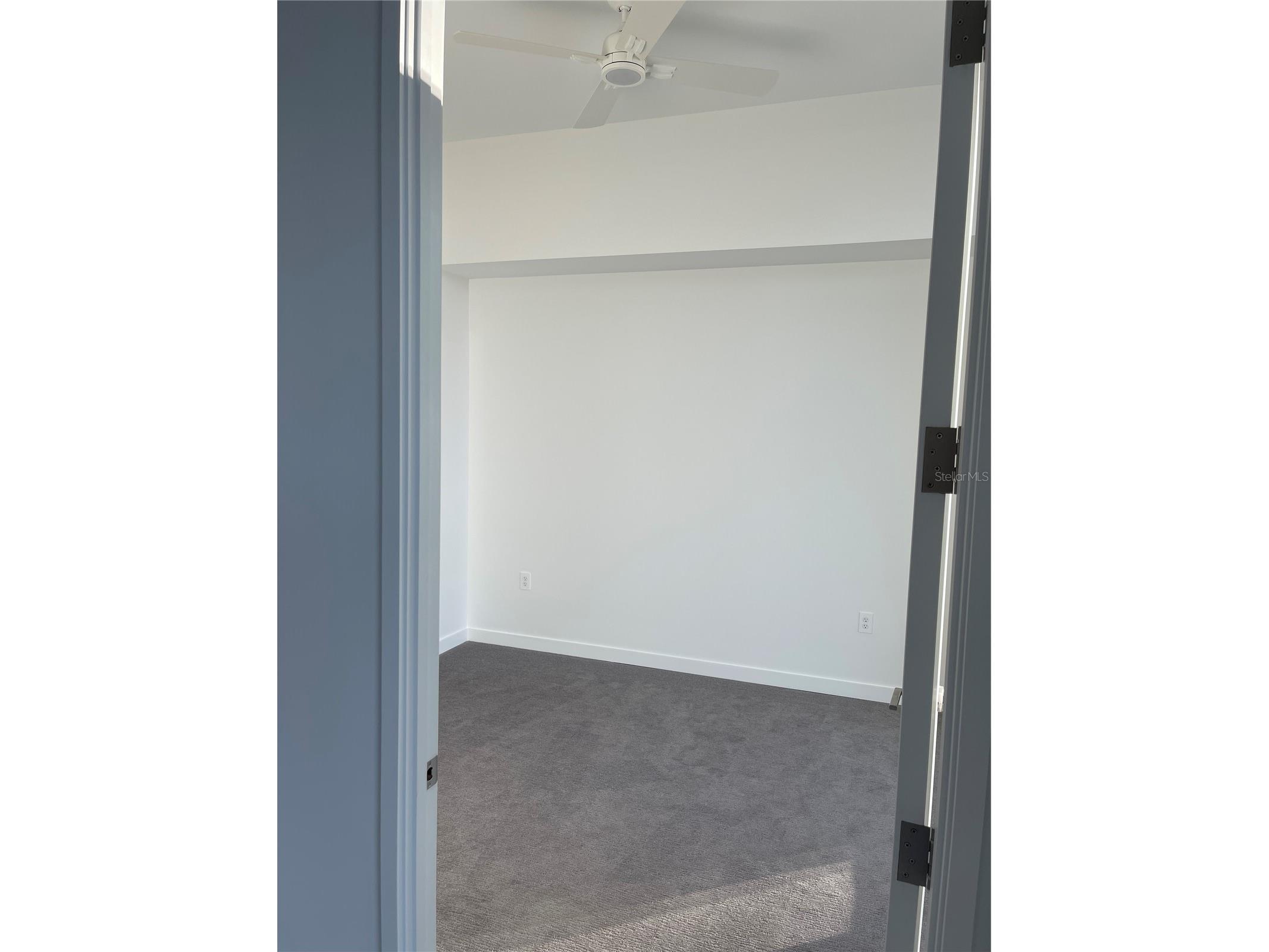 400 Central Ave #606 Saint Petersburg FL 33701 - TAMPA BAY TB8478973 image13