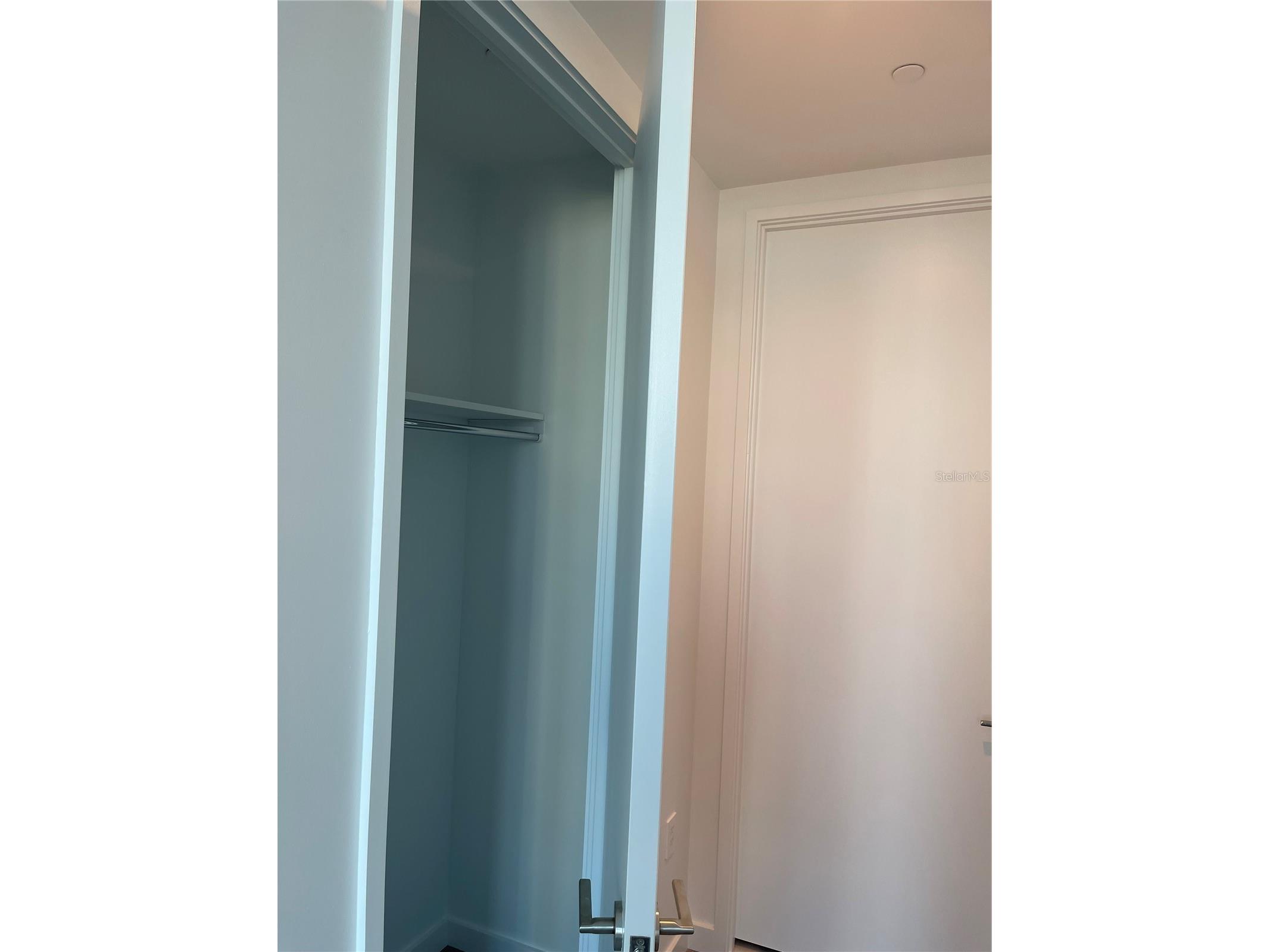 400 Central Ave #606 Saint Petersburg FL 33701 - TAMPA BAY TB8478973 image14