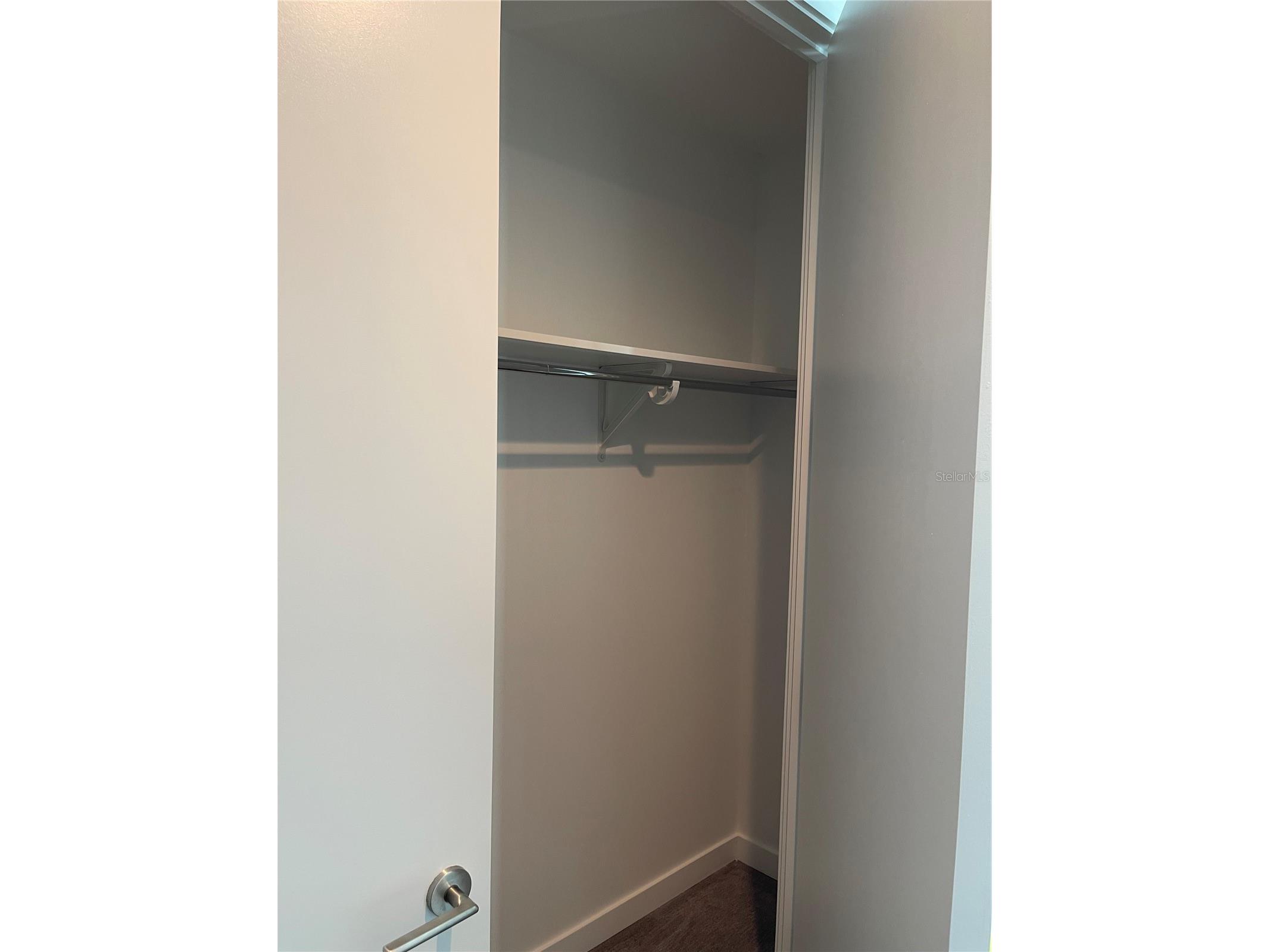 400 Central Ave #606 Saint Petersburg FL 33701 - TAMPA BAY TB8478973 image15