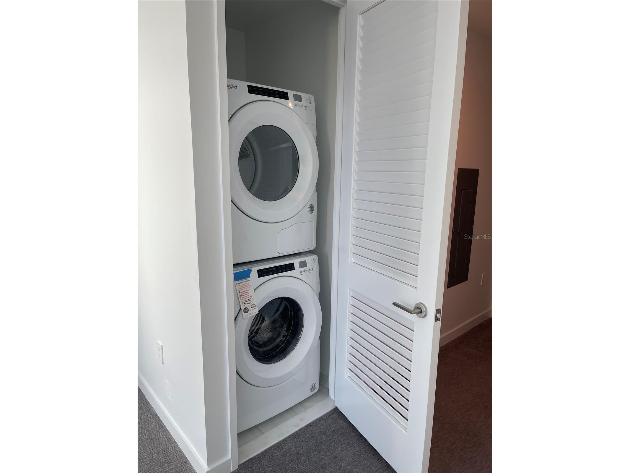 400 Central Ave #606 Saint Petersburg FL 33701 - TAMPA BAY TB8478973 image16