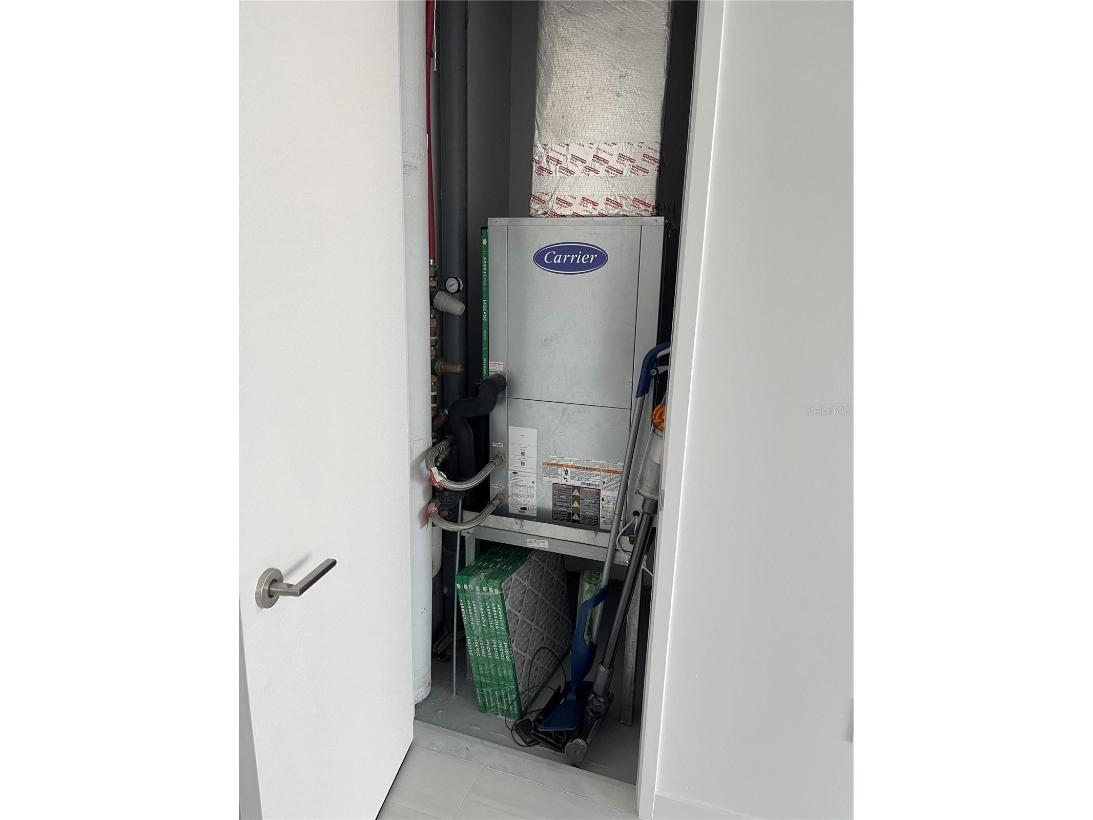 400 Central Ave #606 Saint Petersburg FL 33701 - TAMPA BAY TB8478973 image17
