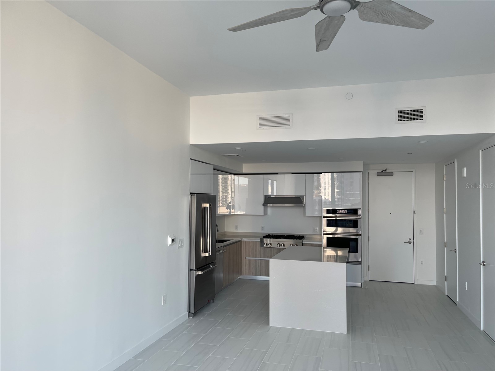 400 Central Ave #606 Saint Petersburg FL 33701 - TAMPA BAY TB8478973 image18