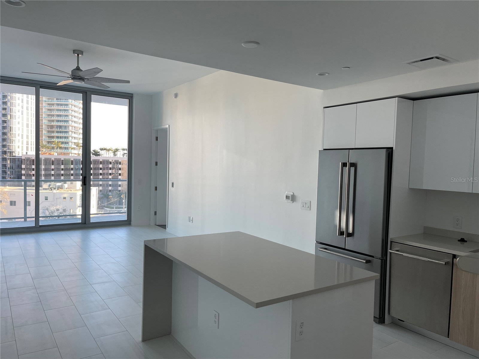 400 Central Ave #606 Saint Petersburg FL 33701 - TAMPA BAY TB8478973 image19