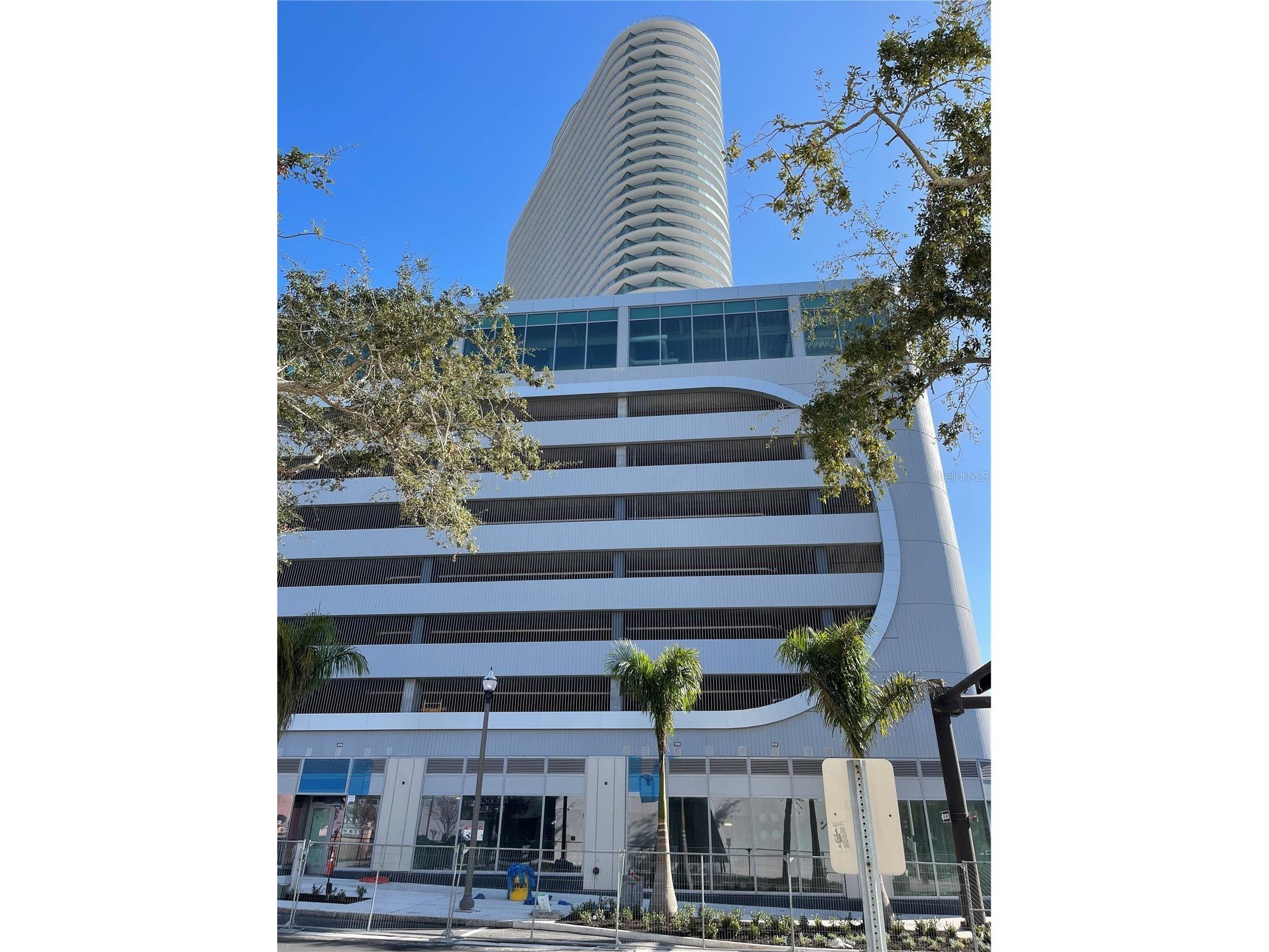 400 Central Ave #606 Saint Petersburg FL 33701 - TAMPA BAY TB8478973 image2